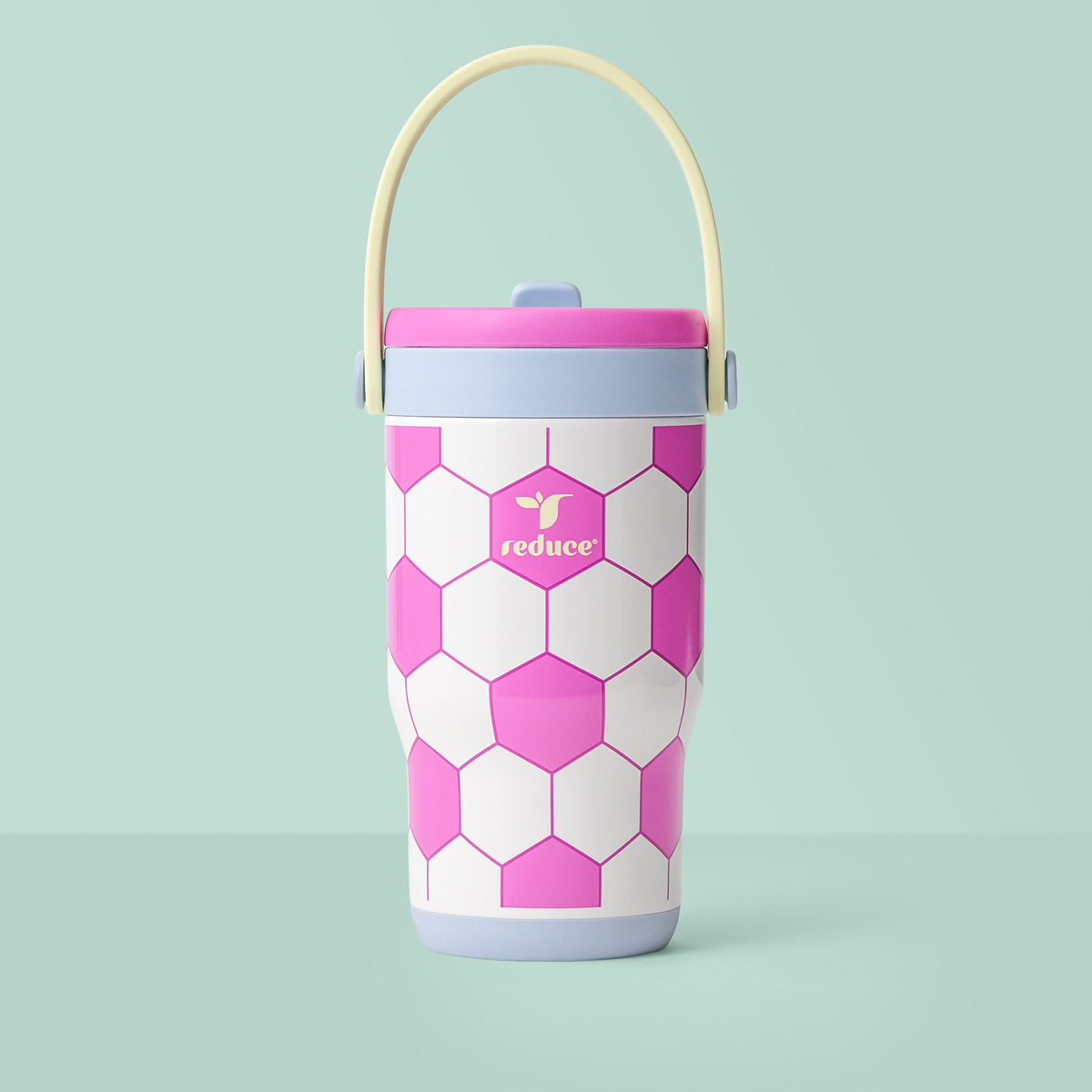 chiller-go-14oz-g9 ChillerGo_14oz_Goal-1.jpg