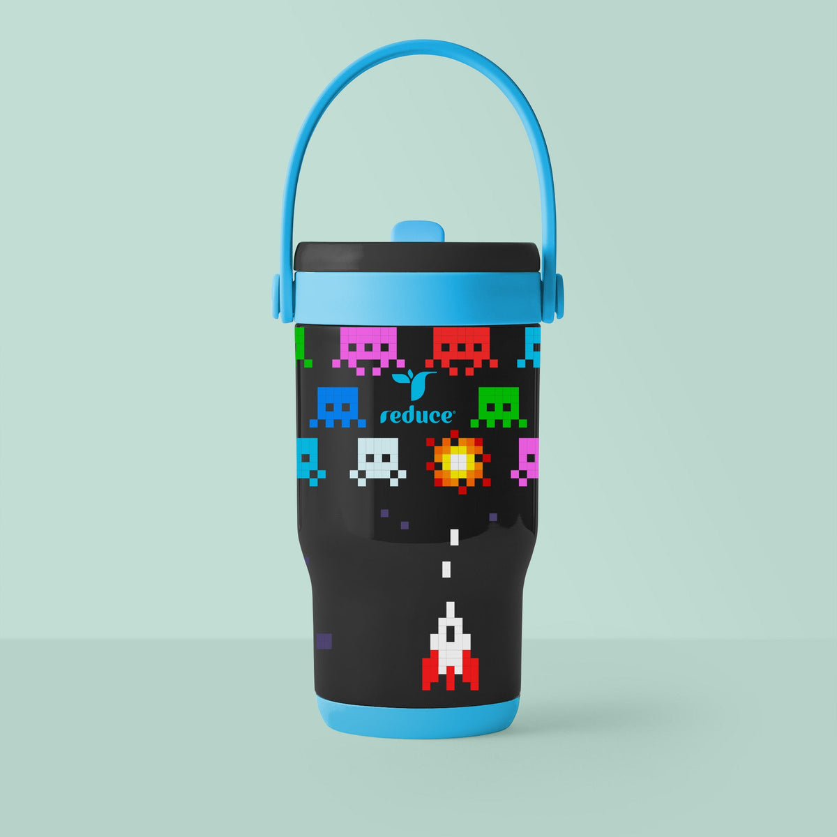 chiller-go-14oz-g9 ChillerGo_14oz_Invader-1.jpg