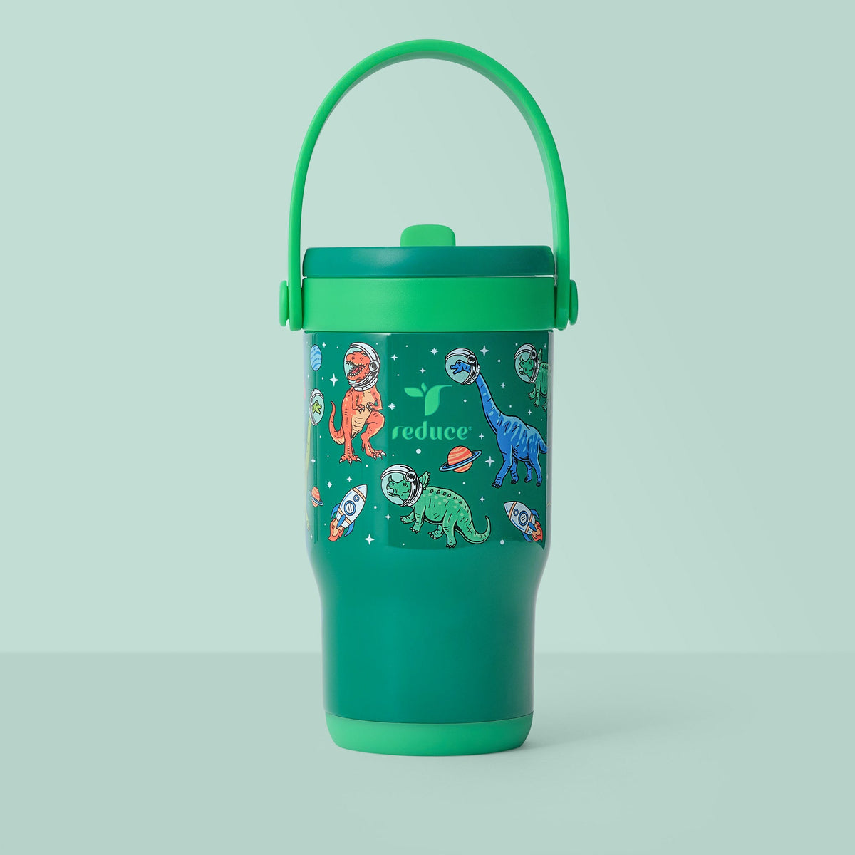 chiller-go-14oz-g9 ChillerGo_14oz_JurassicSpace-1.jpg