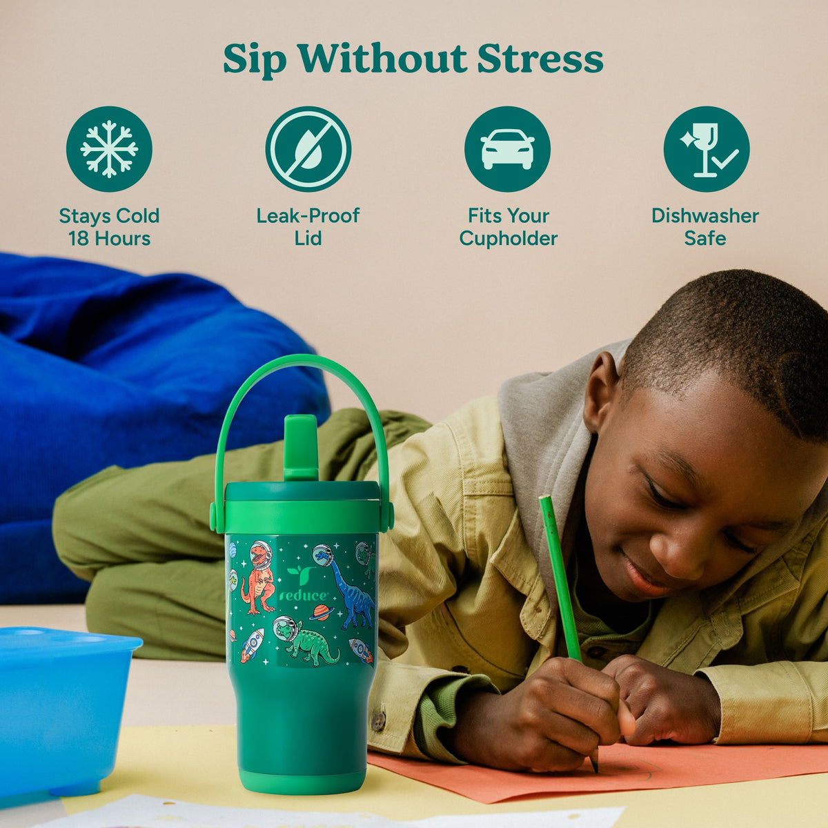 chiller-go-14oz-g9 ChillerGo_14oz_JurassicSpace-2.jpg
