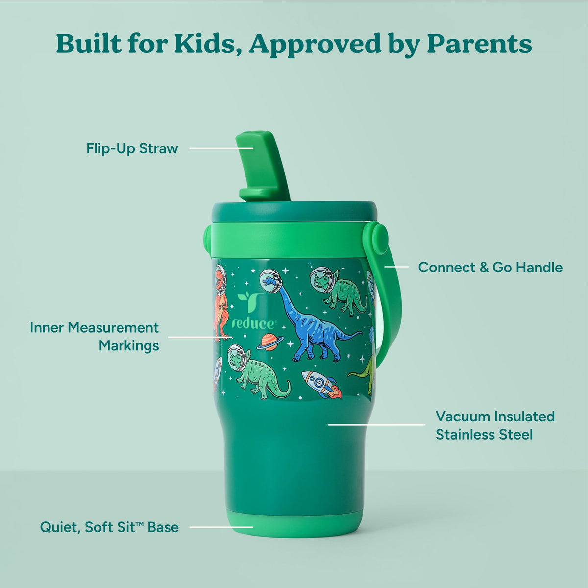 chiller-go-14oz-g9 ChillerGo_14oz_JurassicSpace-3.jpg