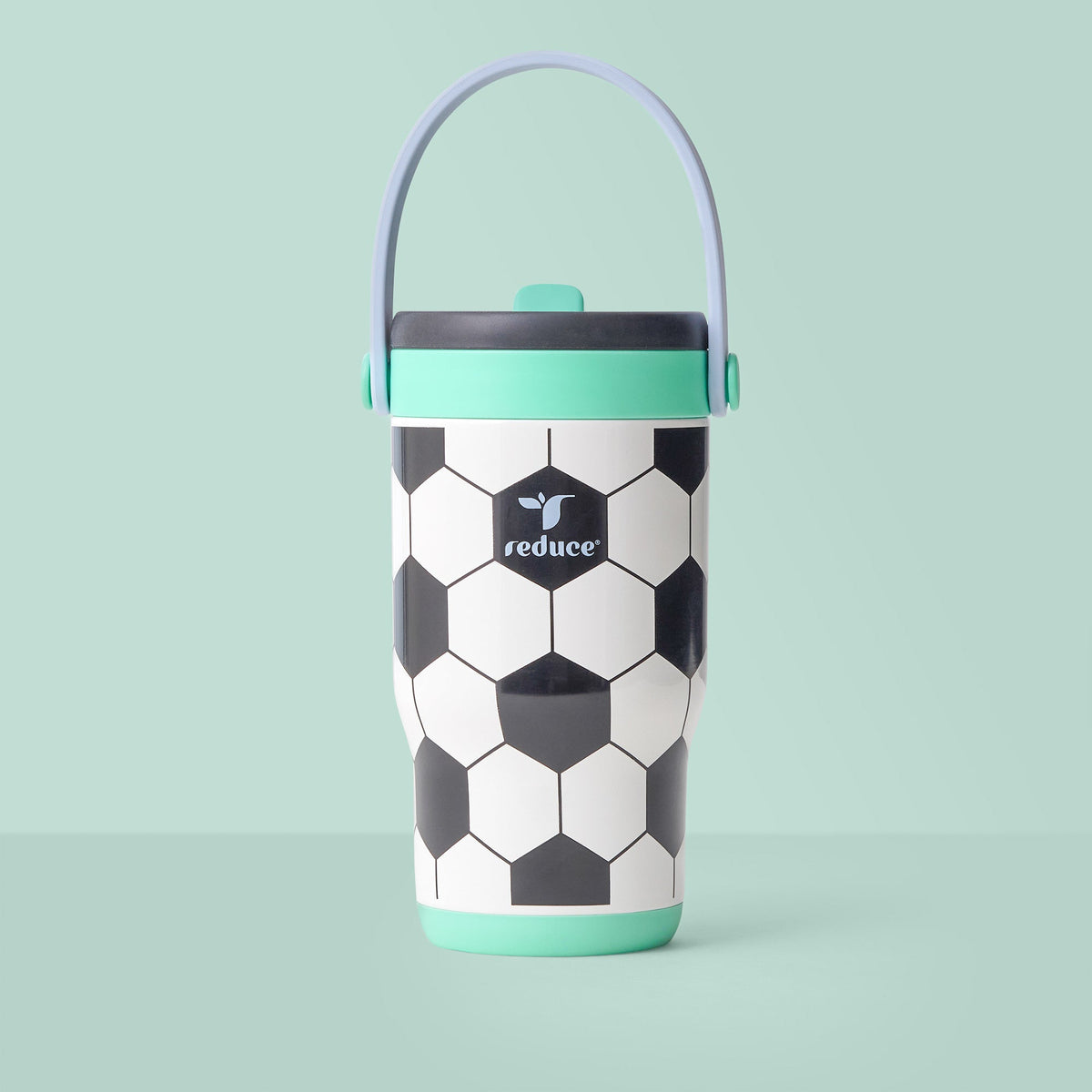 chiller-go-14oz-g9 ChillerGo_14oz_Score-1.jpg