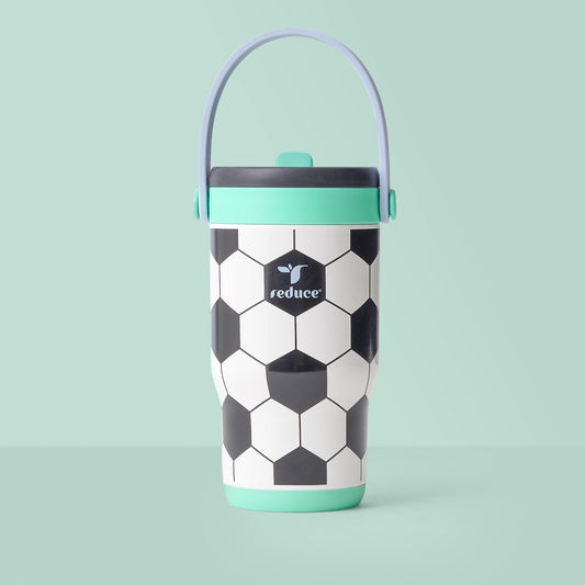 chiller-go-14oz-g9 ChillerGo_14oz_Score-1.jpg