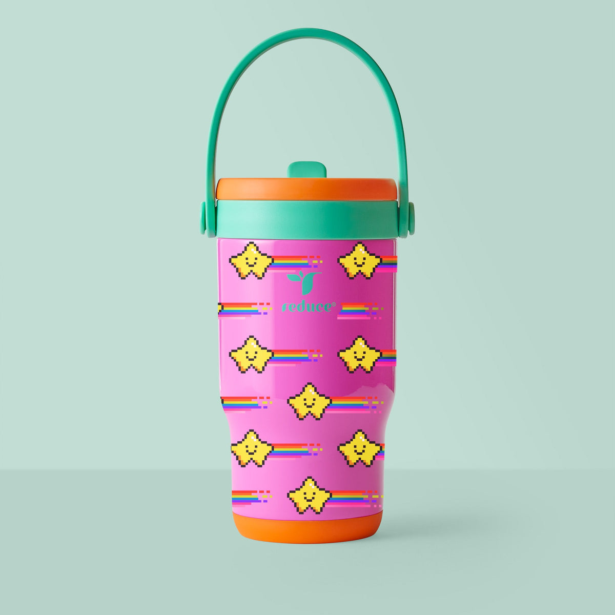 chiller-go-14oz-g9 ChillerGo_14oz_StarPower-1.jpg