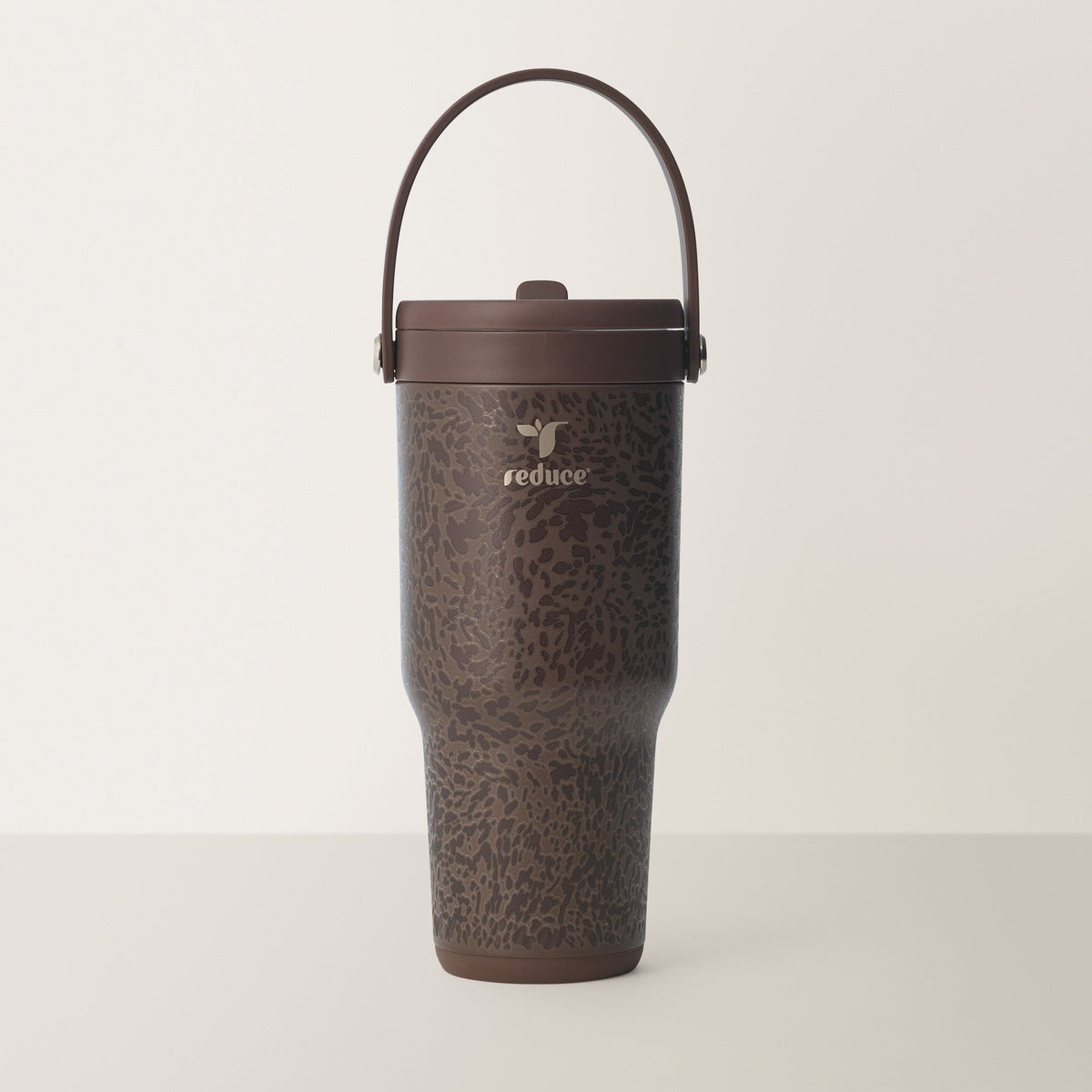 chiller-go-34oz-z3 ChillerGo_34oz_ChestnutCanter-1.jpg