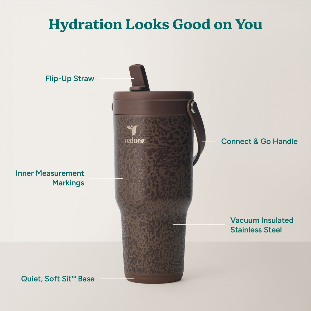 chiller-go-34oz-z3 ChillerGo_34oz_ChestnutCanter-3.jpg