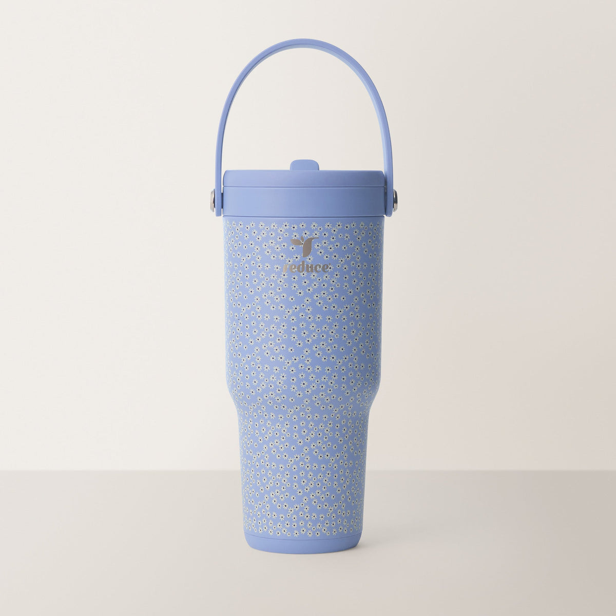 chiller-go-34oz-z3 ChillerGo_34oz_DenimDaisy-1.jpg