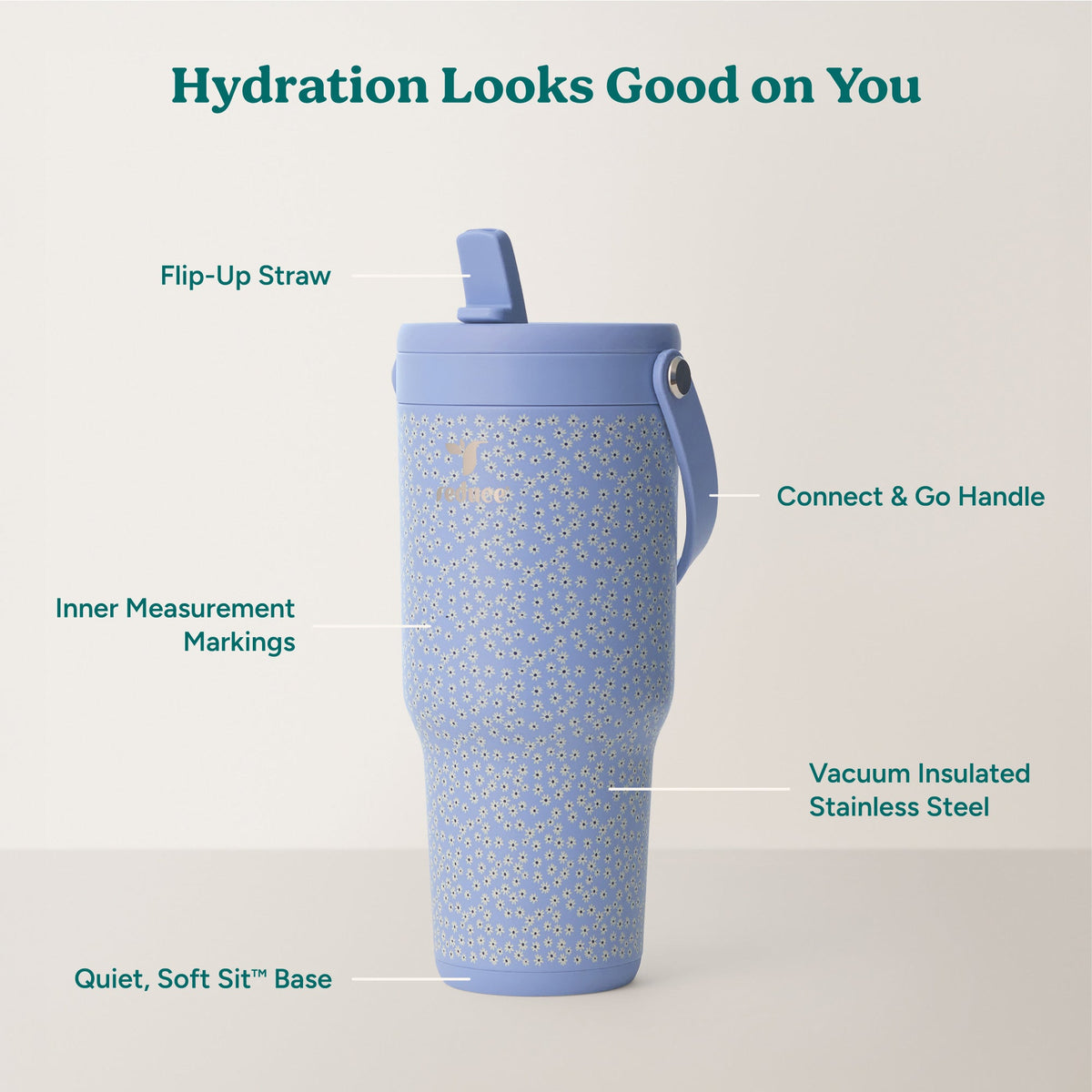 chiller-go-34oz-z3 ChillerGo_34oz_DenimDaisy-3.jpg