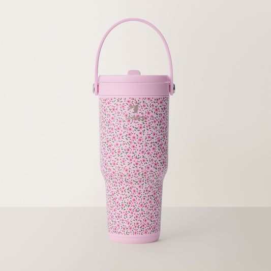 chiller-go-34oz-z3 ChillerGo_34oz_GardenPink-1.jpg