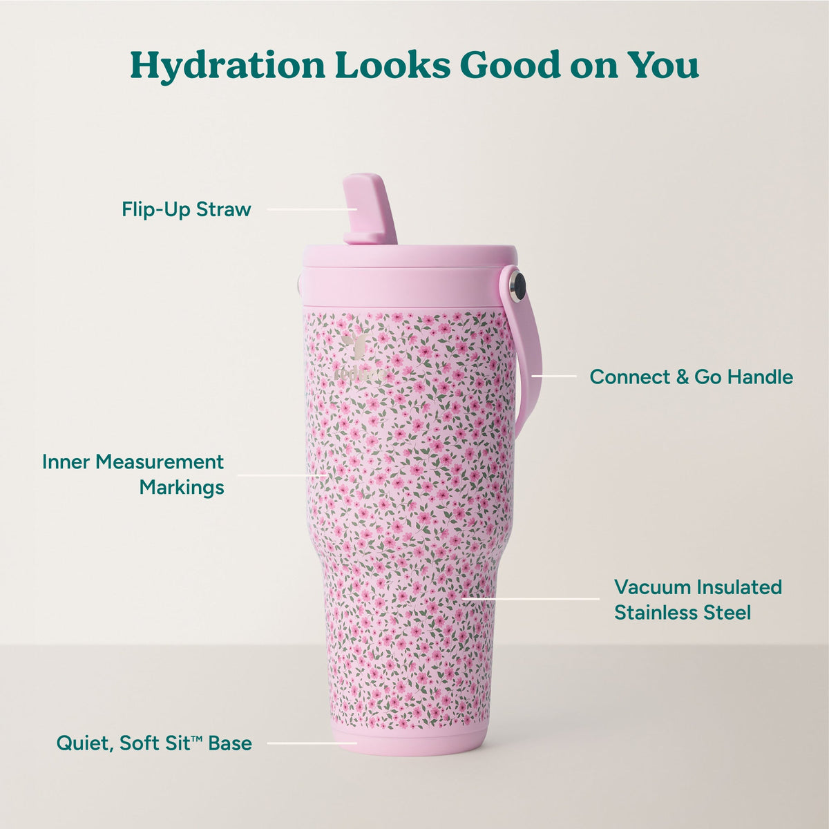 chiller-go-34oz-z3 ChillerGo_34oz_GardenPink-3.jpg