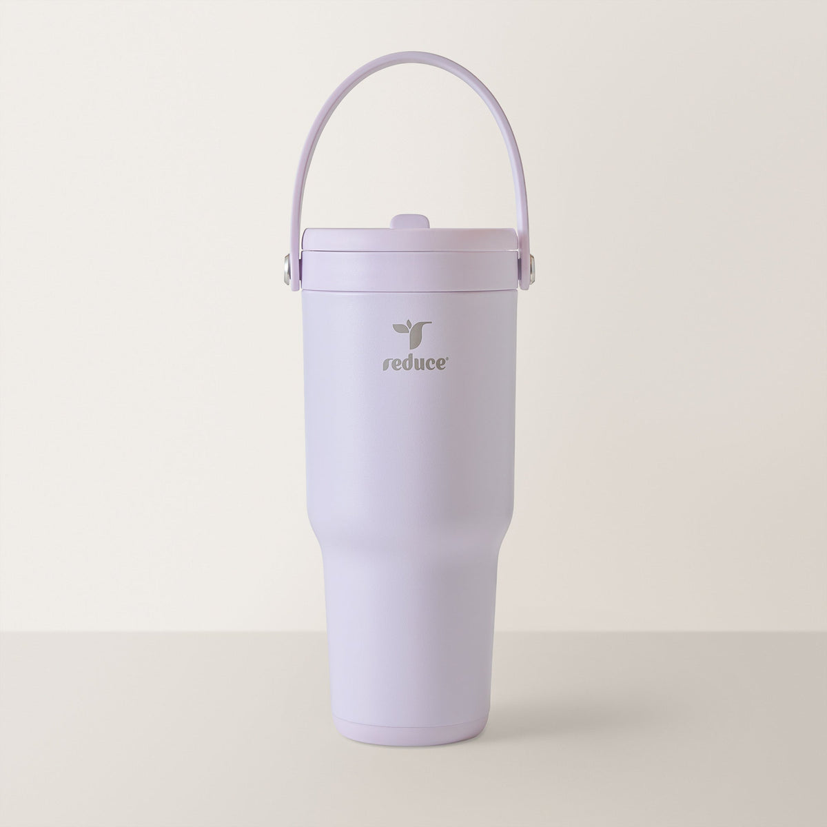 chiller-go-34oz-z3 ChillerGo_34oz_GentleLavender-1.jpg