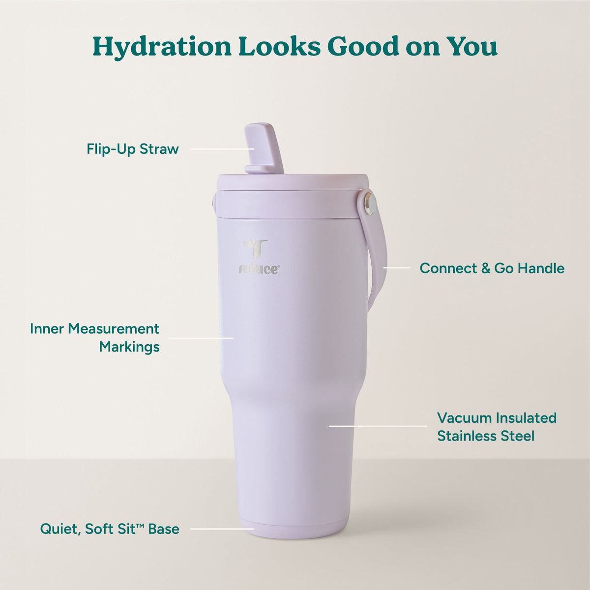 chiller-go-34oz-z3 ChillerGo_34oz_GentleLavender-3.jpg