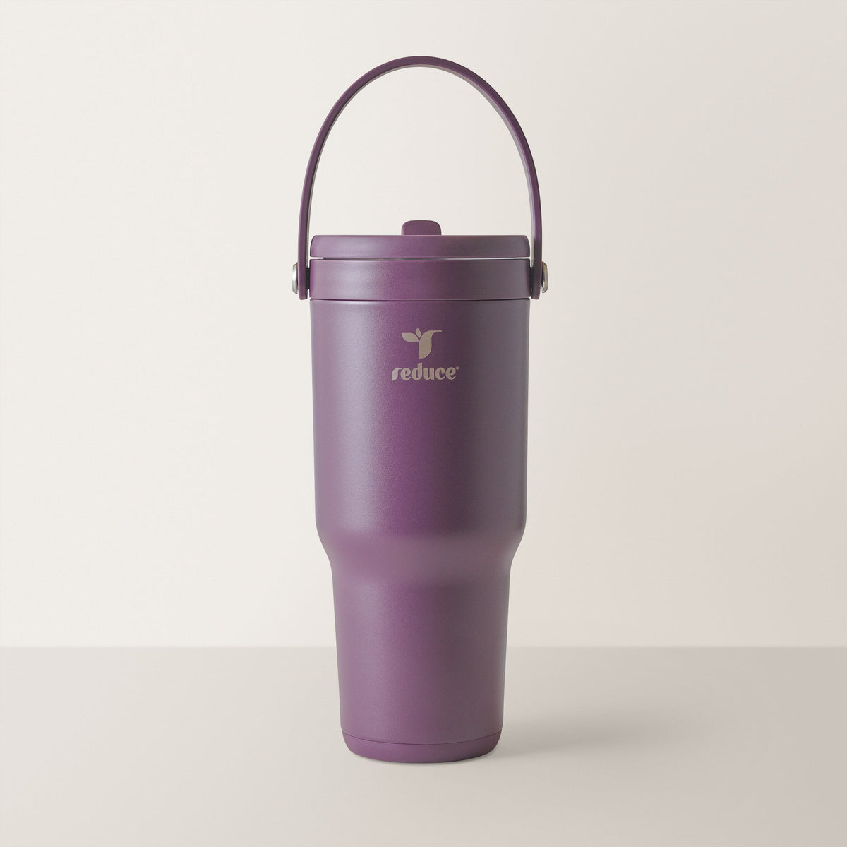 chiller-go-34oz-z3 ChillerGo_34oz_MidnightPlum-1.jpg