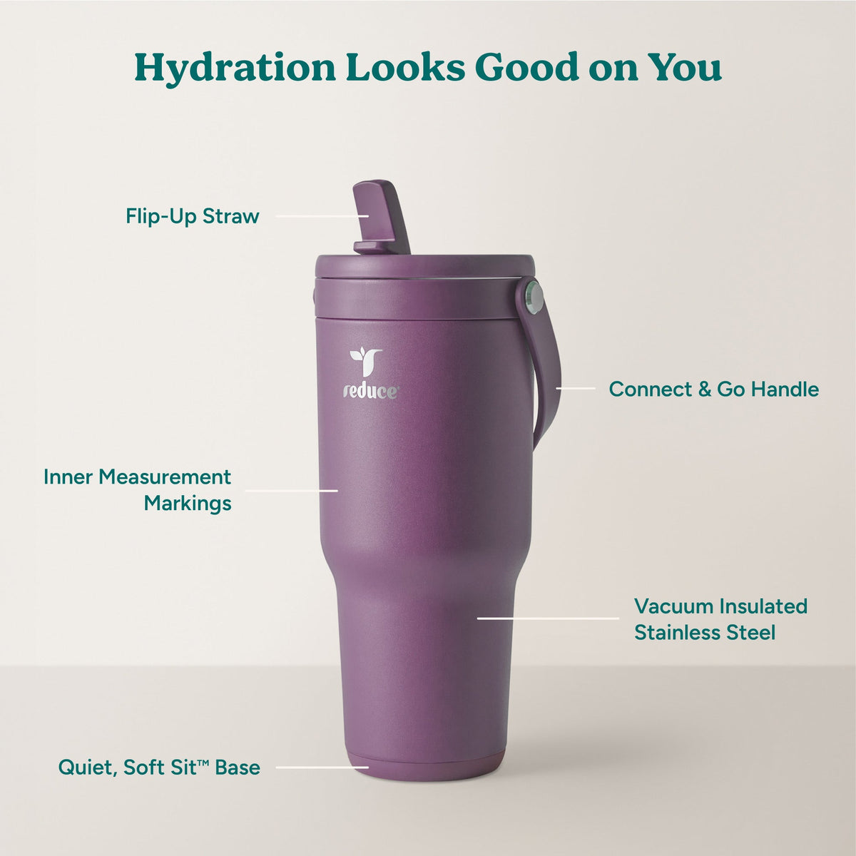 chiller-go-34oz-z3 ChillerGo_34oz_MidnightPlum-3.jpg