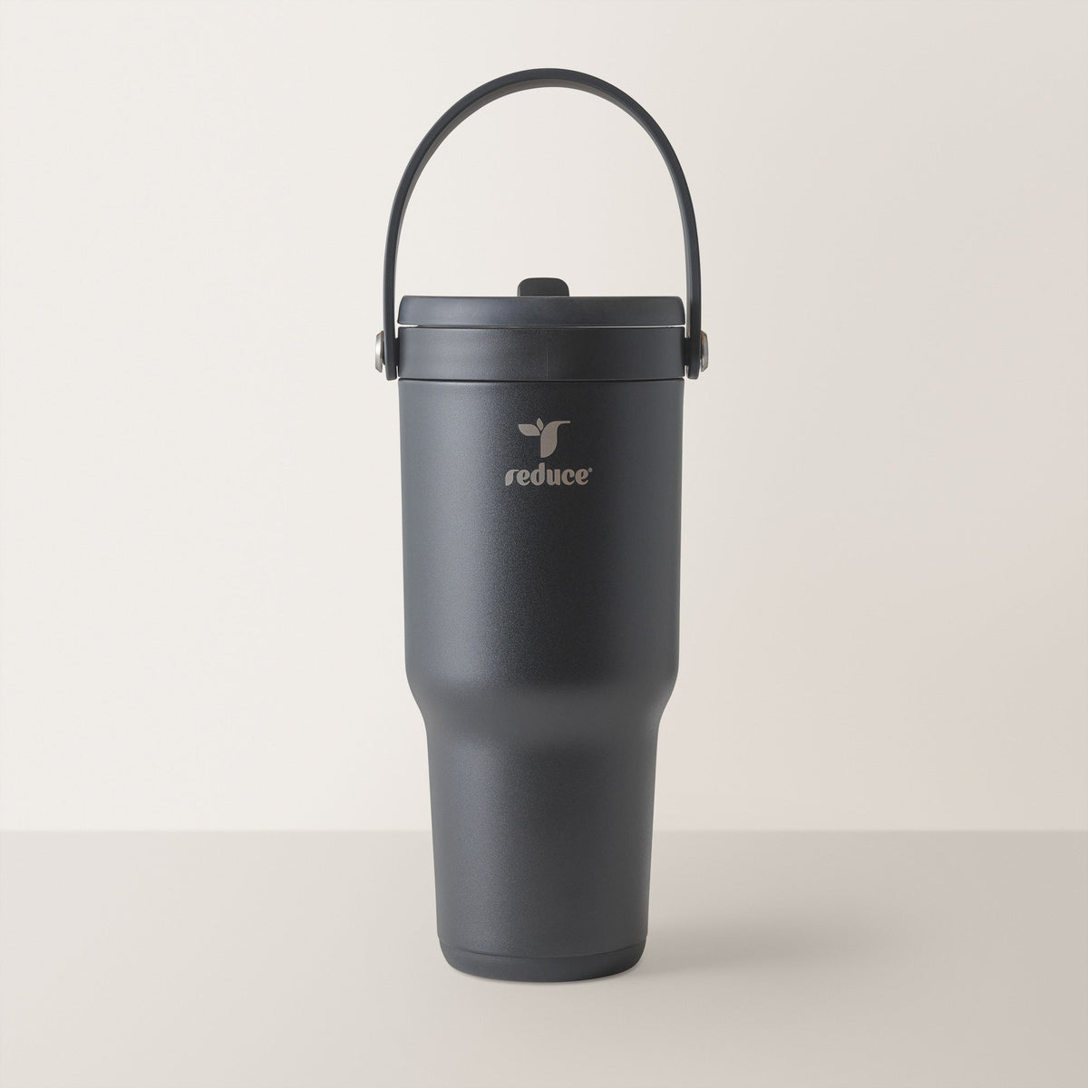 chiller-go-34oz-z3 ChillerGo_34oz_Phantom-1.jpg