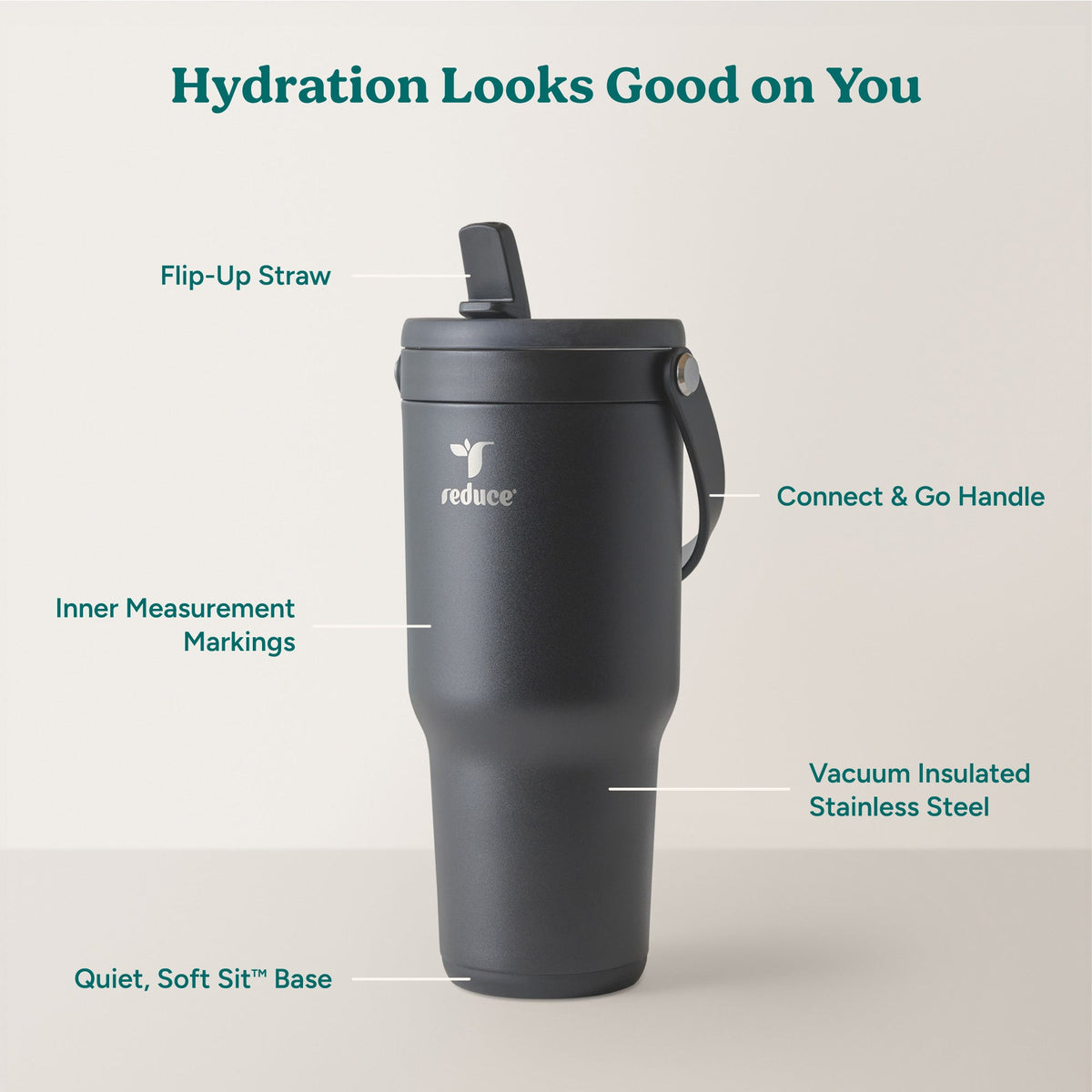 chiller-go-34oz-z3 ChillerGo_34oz_Phantom-3.jpg