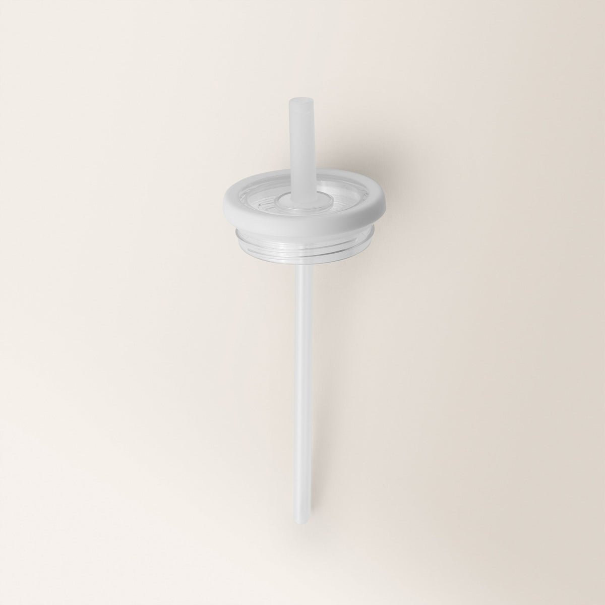 chiller-medium-lid-and-straw-set-s9 ChillerLid_24oz_Replacement-1_Clear.jpg