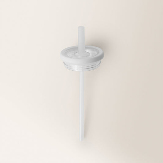 chiller-medium-lid-and-straw-set-s9 ChillerLid_24oz_Replacement-1_Clear.jpg