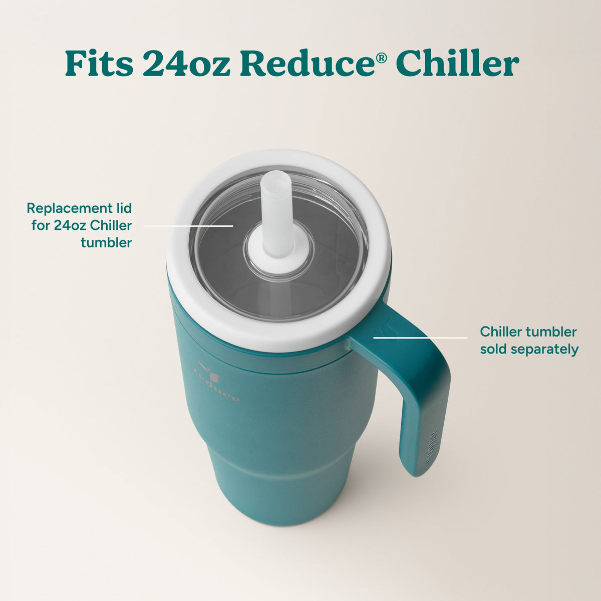 chiller-medium-lid-and-straw-set-s9 ChillerLid_24oz_Replacement-4_Clear.jpg