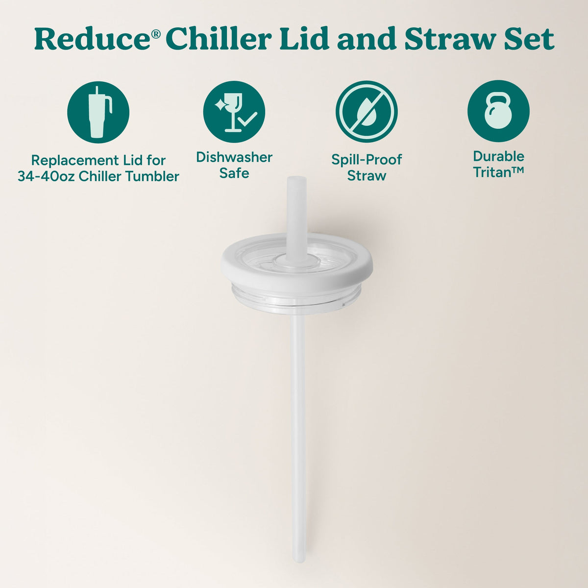 chiller-large-lid-and-straw-set-e0 ChillerLid_40oz_Replacement-2_Clear.jpg