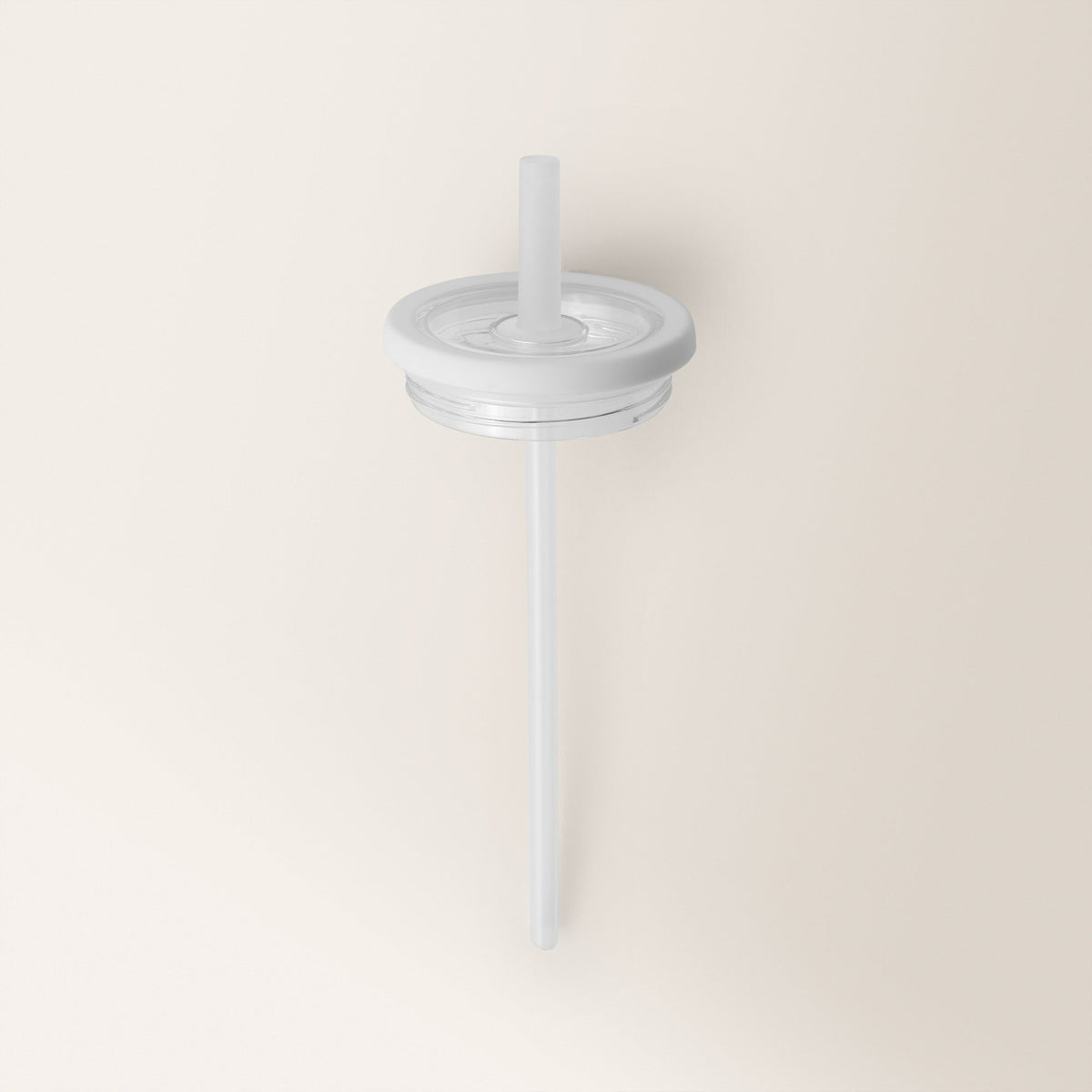 chiller-large-lid-and-straw-set-e0 ChillerLid_40oz_ReplacementHero-1_Clear.jpg