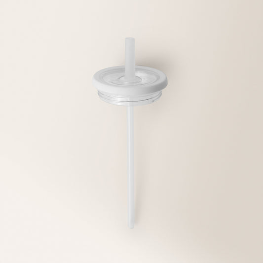 chiller-large-lid-and-straw-set-e0 ChillerLid_40oz_ReplacementHero-1_Clear.jpg