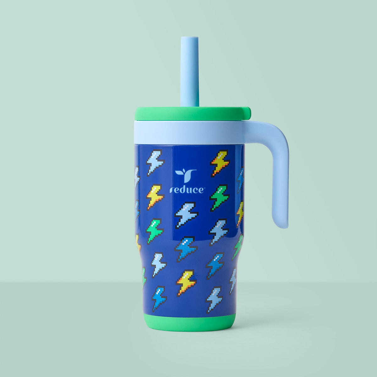chiller-14oz-m9 Chiller_14oz_LightningBolt-1.jpg