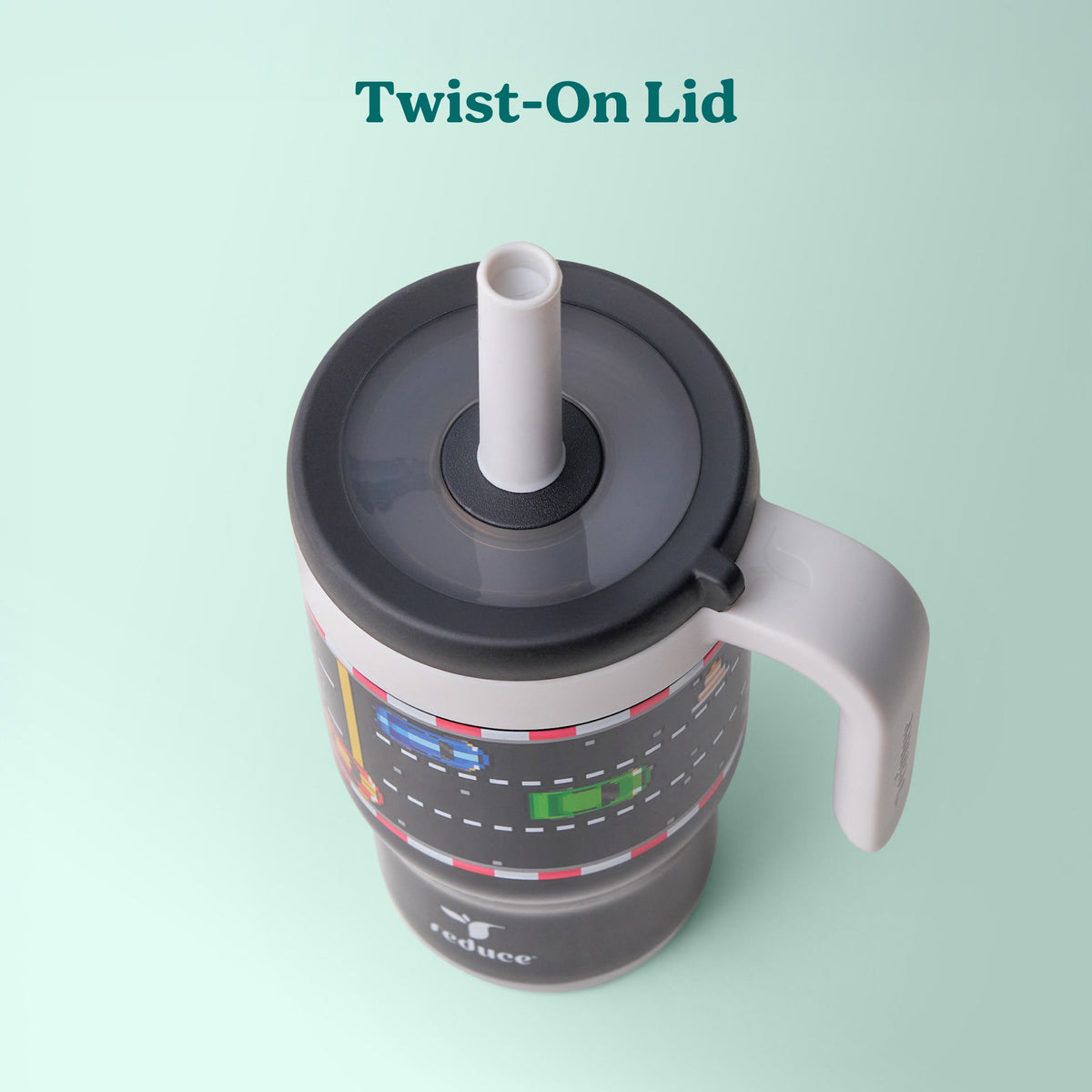 chiller-14oz-m9 Chiller_14oz_Racer-4.jpg