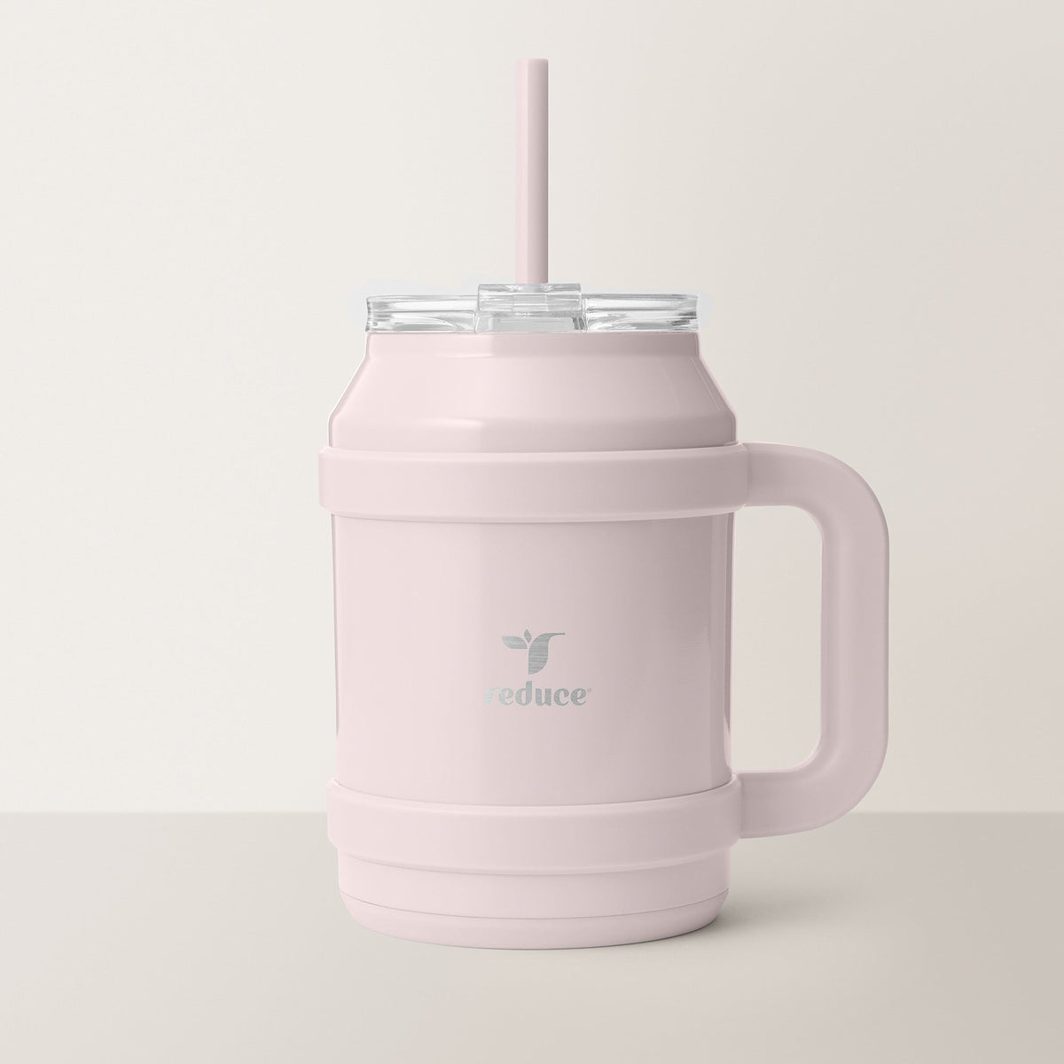 cold1-desktop-50-oz-f7 Cold1DeskMug_50oz_Cotton-1.jpg