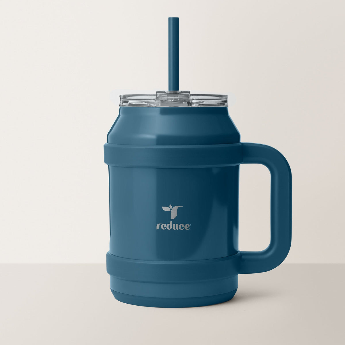 cold1-desktop-50-oz-f7 Cold1DeskMug_50oz_DarkWeb-1_dfa4ab7e-c78c-4eef-b80f-d0fb9654efd7.jpg