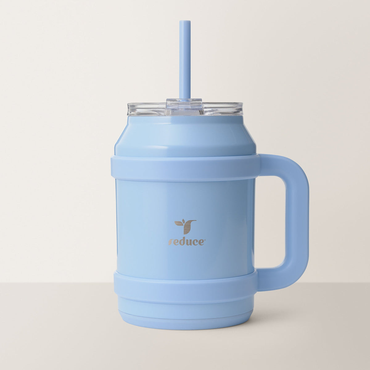 cold1-desktop-50-oz-f7 Cold1DeskMug_50oz_Glacier-1_f6ee68f4-67c3-4a09-84df-01dd76e8fcdb.jpg