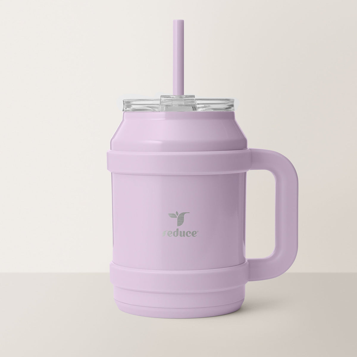 cold1-desktop-50-oz-f7 Cold1DeskMug_50oz_LilacBud-1_4d907403-a047-44fb-a800-969c879ce94c.jpg