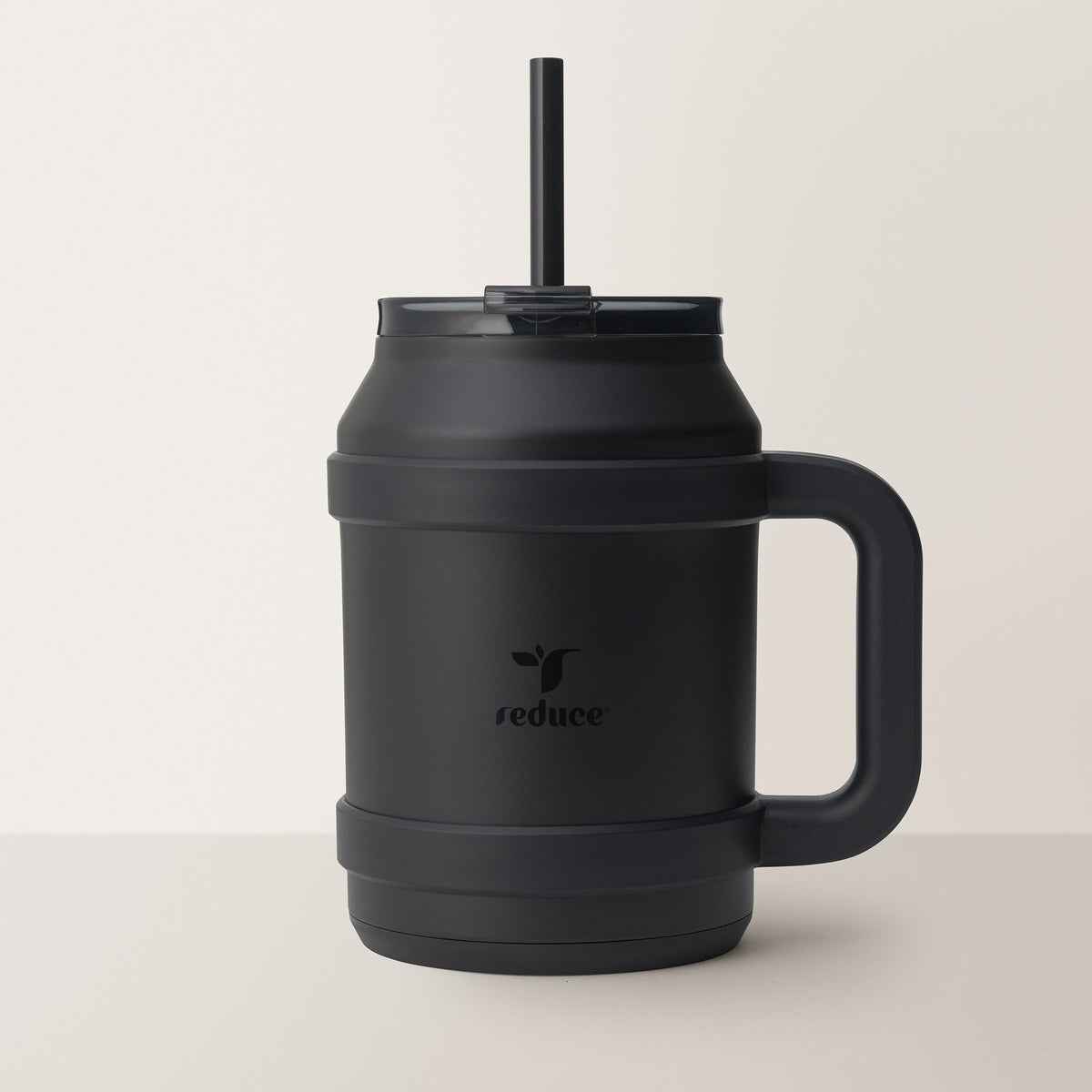 cold1-desktop-50-oz-f7 Cold1DeskMug_50oz_Phantom-1_fb234f31-18b2-4bb9-a21d-4e808e86bb10.jpg