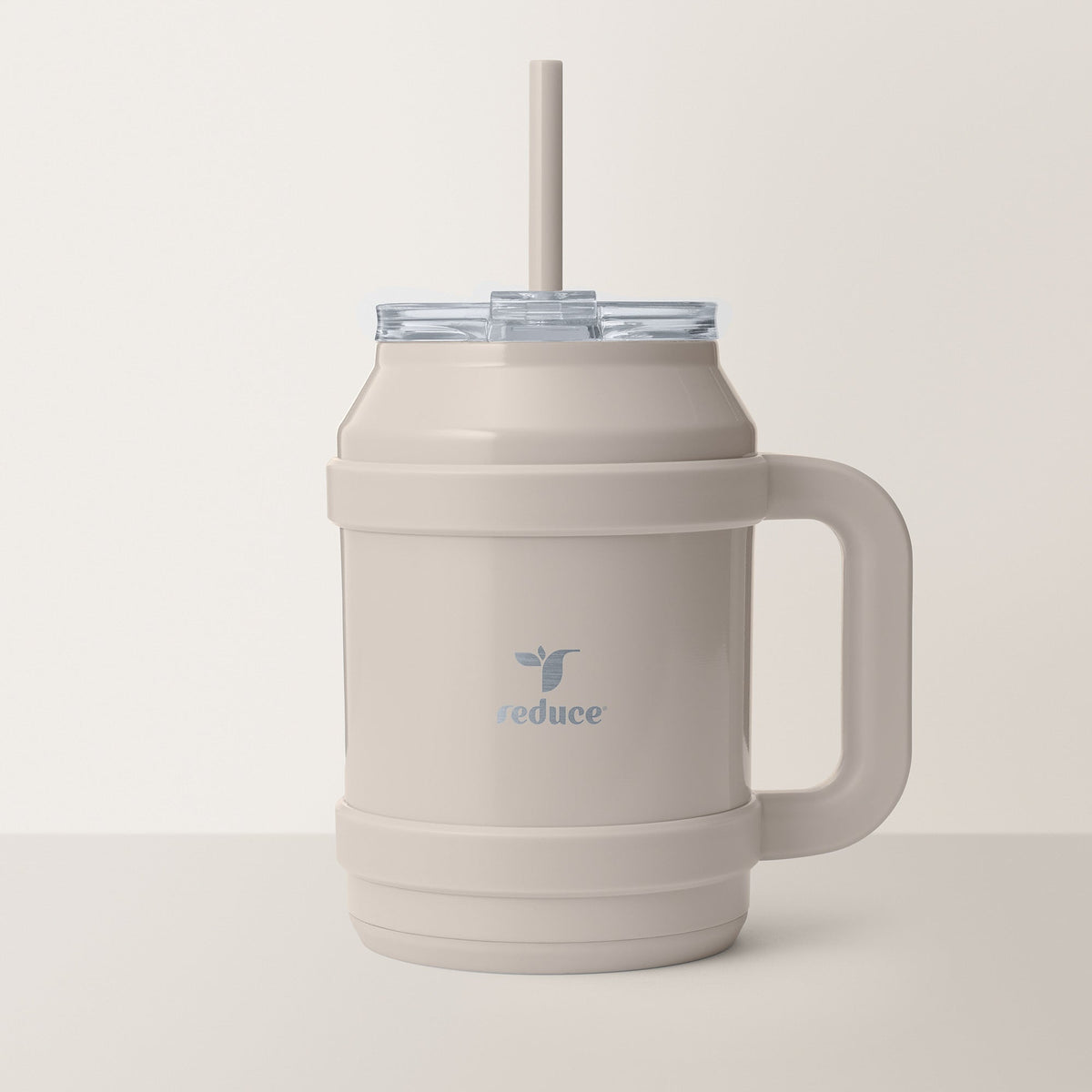 cold1-desktop-50-oz-f7 Cold1DeskMug_50oz_Sand-1_1ccdd4fb-1ff5-4c17-a27e-93fad7972379.jpg