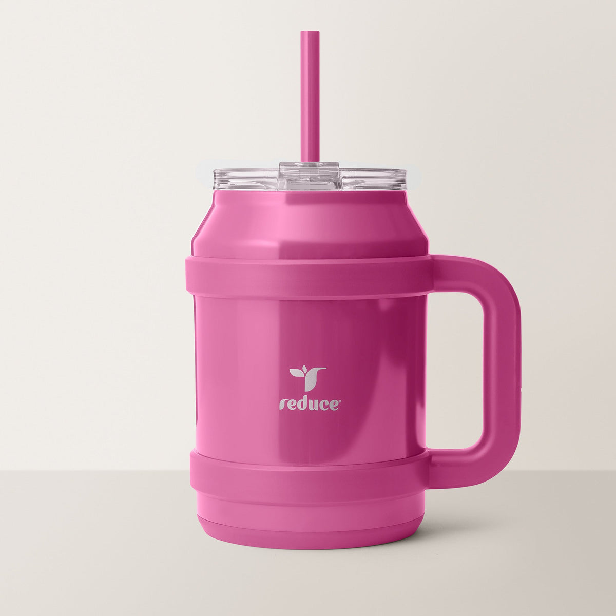 cold1-desktop-50-oz-f7 Cold1DeskMug_50oz_Sangria-1_f0f21aa6-27c7-42de-9de7-68717caa4680.jpg