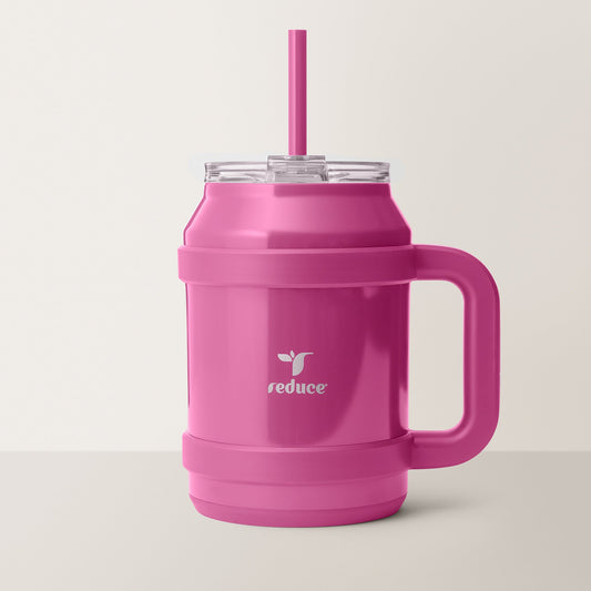 cold1-desktop-50-oz-f7 Cold1DeskMug_50oz_Sangria-1_f0f21aa6-27c7-42de-9de7-68717caa4680.jpg