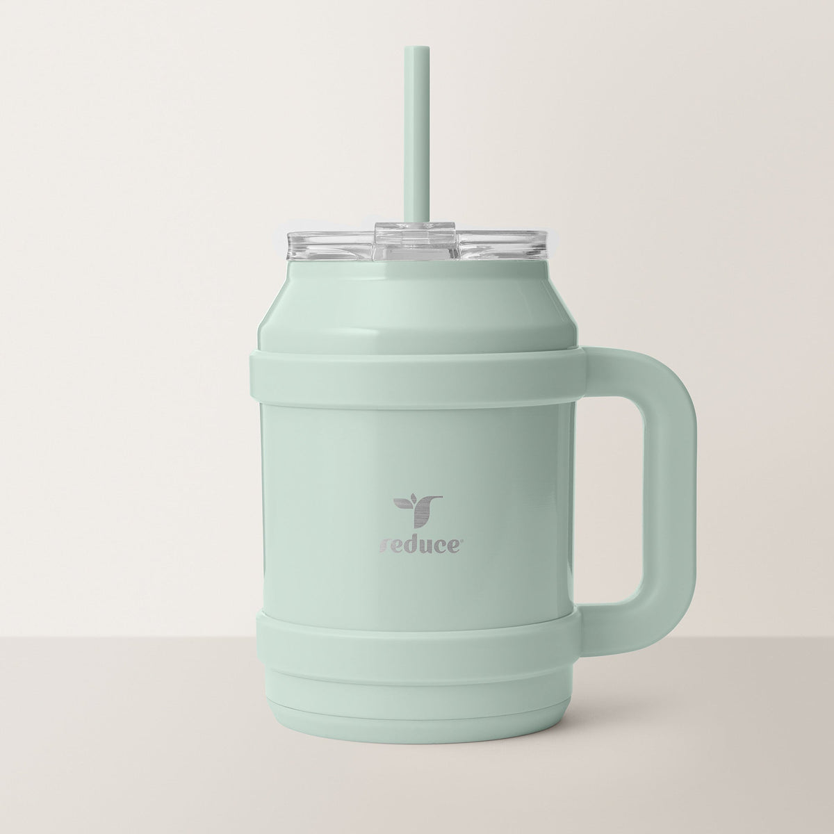 cold1-desktop-50-oz-f7 Cold1DeskMug_50oz_SeaGlass-1_6faaecbe-48d1-4703-a561-dc402c94e98c.jpg