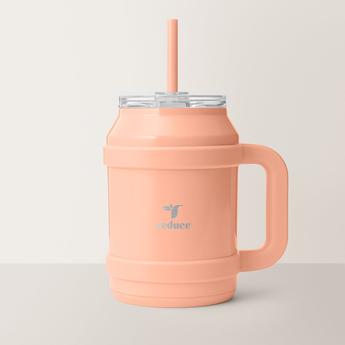 cold1-desktop-50-oz-f7 Cold1DeskMug_50oz_Sedona-1_6bf28fb8-a43b-44dc-a10e-cec5ea3abced.jpg