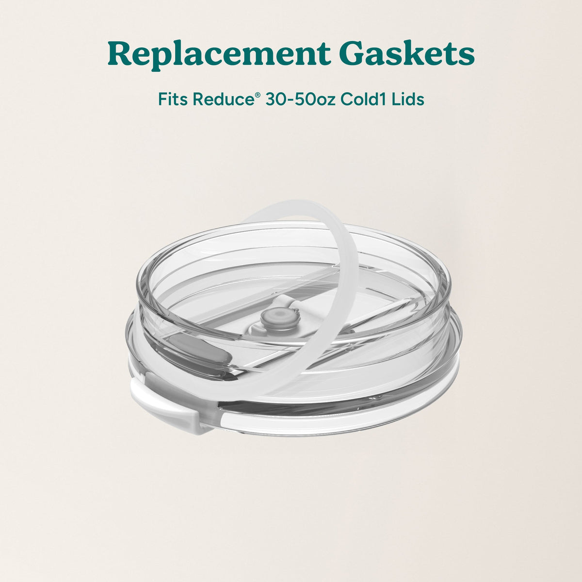 lid-gaskets-large-cold1-i4 Cold1Gaskets_LG_Replacement-2B_Clear.jpg
