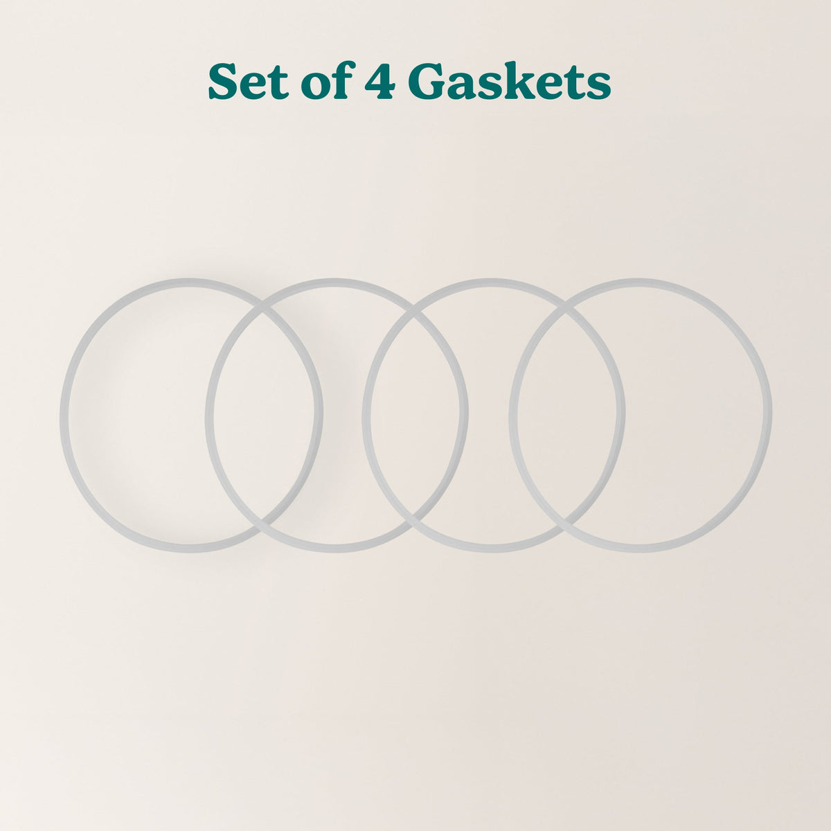 lid-gaskets-large-cold1-i4 Cold1Gaskets_LG_Replacement-3_Clear.jpg