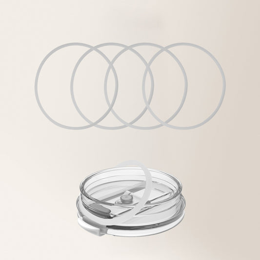lid-gaskets-large-cold1-i4 Cold1Gaskets_LG_Replacement-Hero-1_Clear.jpg