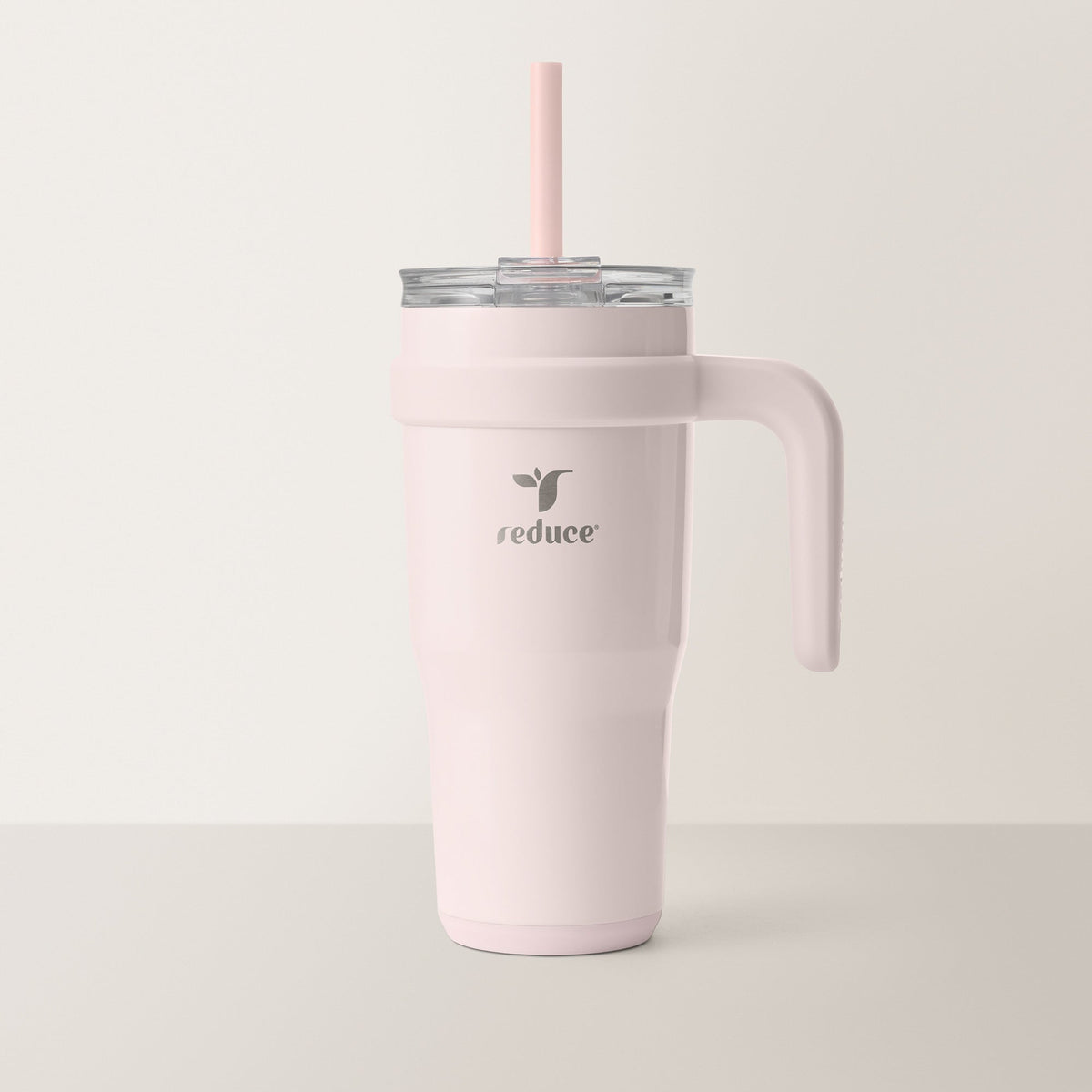 cold1-24-oz-p9 Cold1Mug_24oz_Cotton-1.jpg