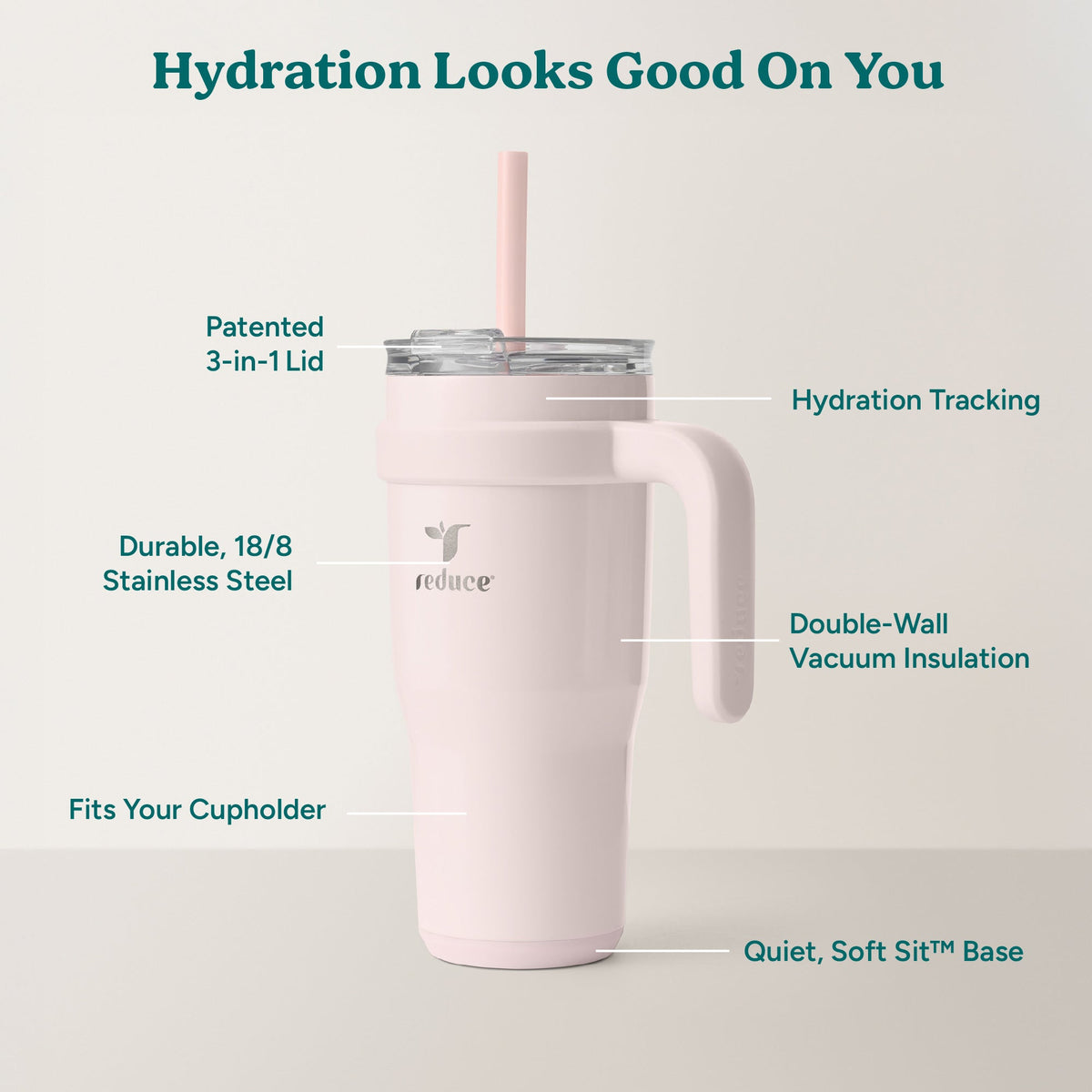 cold1-24-oz-p9 Cold1Mug_24oz_Cotton_Infographic_2.jpg
