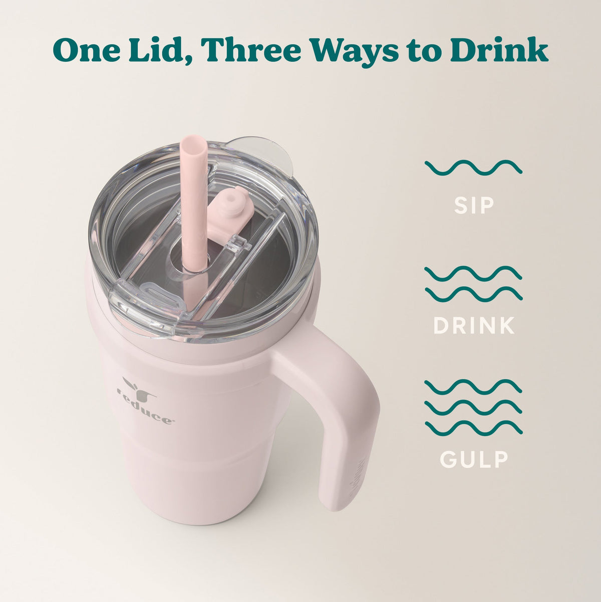 cold1-24-oz-p9 Cold1Mug_24oz_Cotton_Infographic_3.jpg