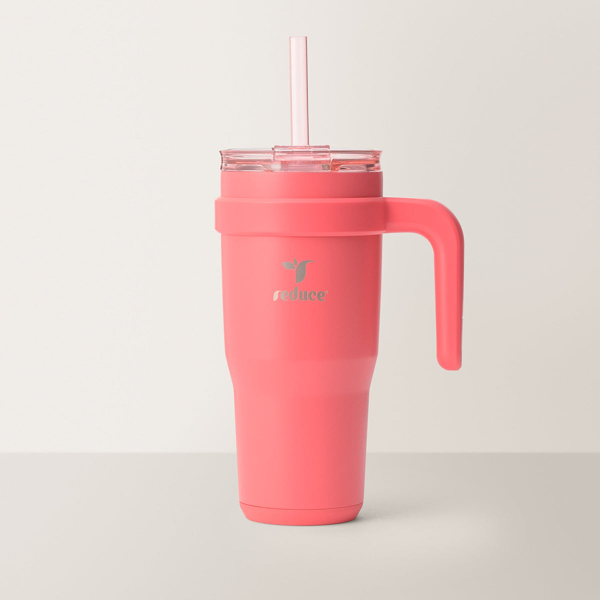 cold1-24-oz-p9 Cold1Mug_24oz_Daiquiri-1_420d2fd5-9cf4-4626-9da9-44551137fca4.jpg