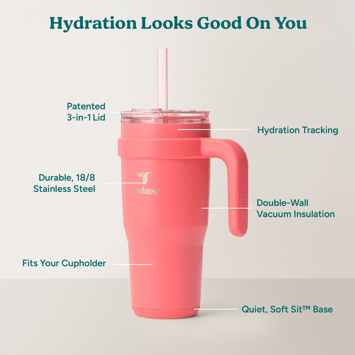 cold1-24-oz-p9 Cold1Mug_24oz_Daiquiri_Infographic_2.jpg