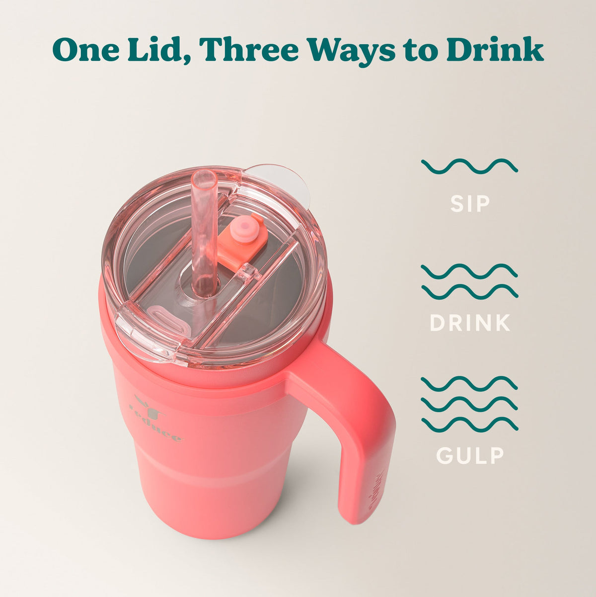 cold1-24-oz-p9 Cold1Mug_24oz_Daiquiri_Infographic_3.jpg
