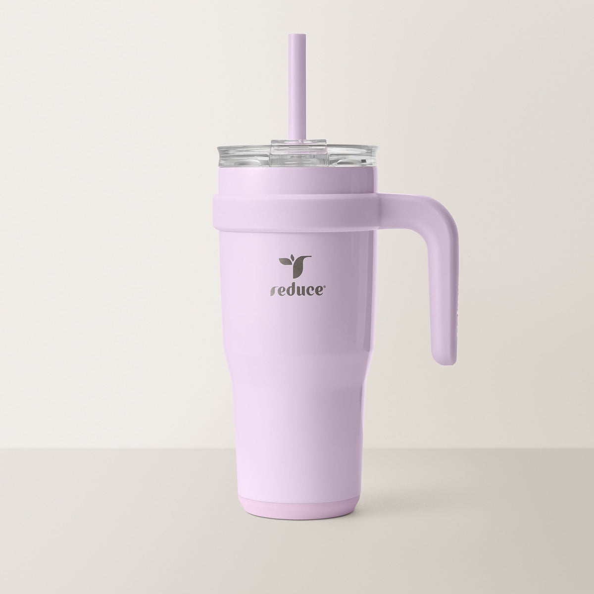 cold1-24-oz-p9 Cold1Mug_24oz_LilacBud-1_fc3fdb2a-bf26-4af1-87be-8b335617b283.jpg