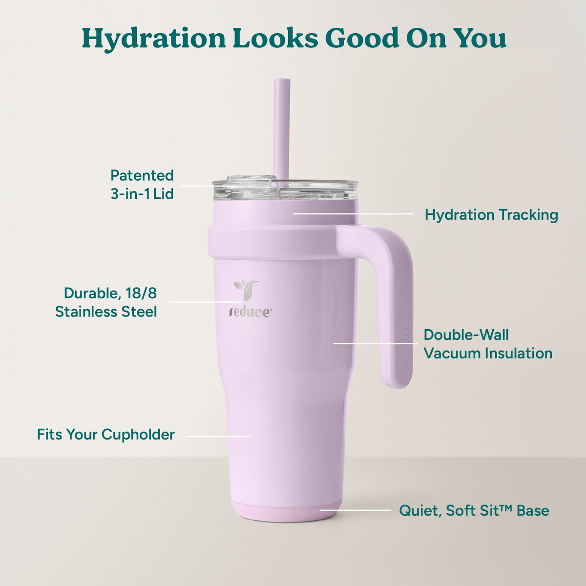cold1-24-oz-p9 Cold1Mug_24oz_LilacBud_Infographic_2.jpg