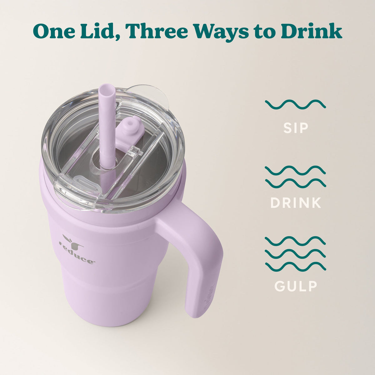 cold1-24-oz-p9 Cold1Mug_24oz_LilacBud_Infographic_3.jpg